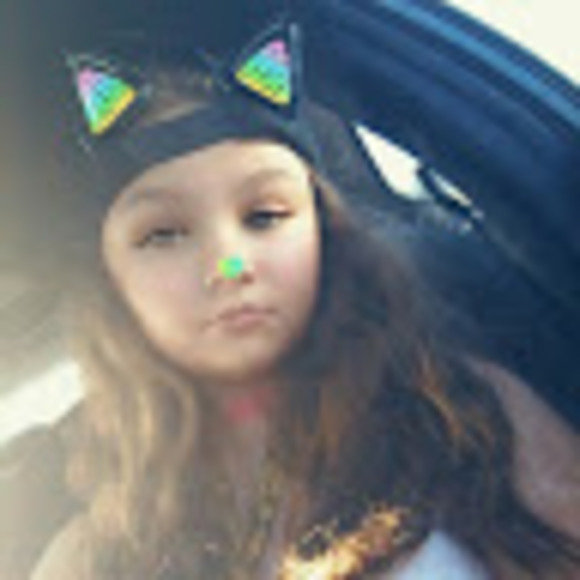 katelynthorn880
